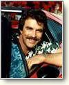 Buy the Magnum P.I. - Photo